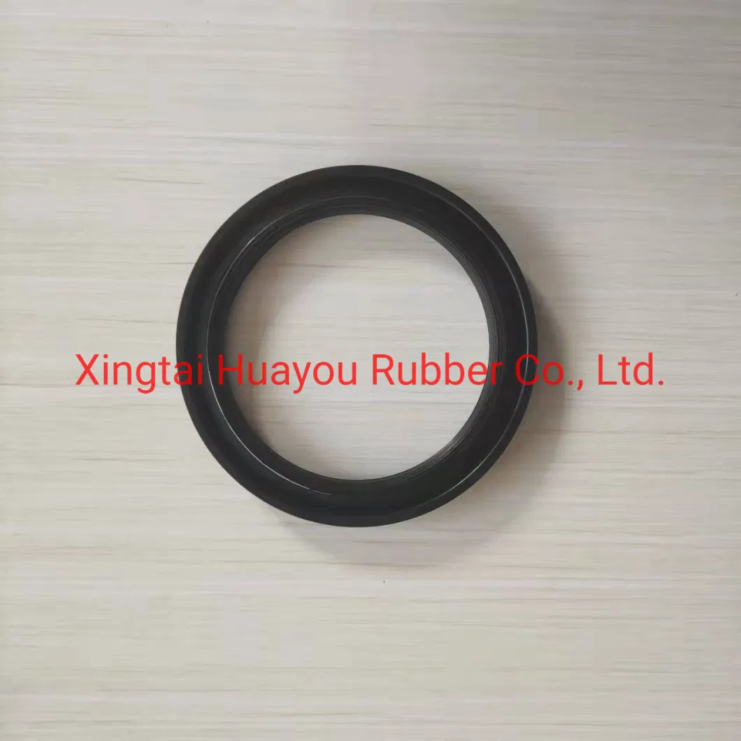 Oil Seal 117*153*17.5mm Part Number 4531748 4448426