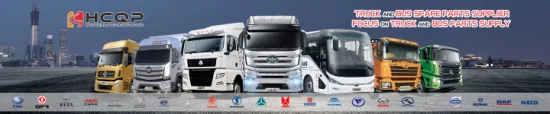 Sinotruk HOWO A7、HOWO 371、T7h、C5g、G5X、C7h、C6g、C5h、T7h、T5g、M5g、D7b、N5g、N6g、N7g およびその他のフルシリーズのトラック スペアパーツ、エンジン スペアパーツ、シャーシ