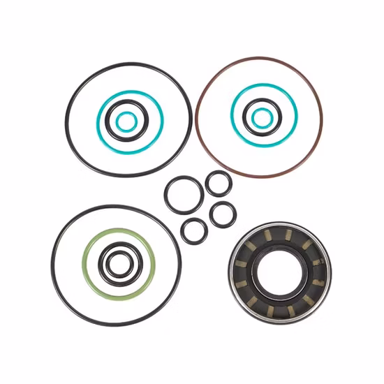 建設機械 ミニエンジン ホイールローダー クローラー トラベル油圧ポンプ部品 掘削機 スペア修理キット レックスロス コマツ ヒュンダイ クボタ コベルコ